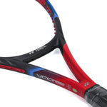 Raquete de Tênis Yonex VCore 100 300g